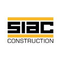 Siac Construction