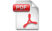 Top Marks PDF